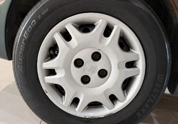 imagem-https://www.socarrao.com.br/sc-vehicle-images-prod/3499808/1787932844086-1233923.jpg