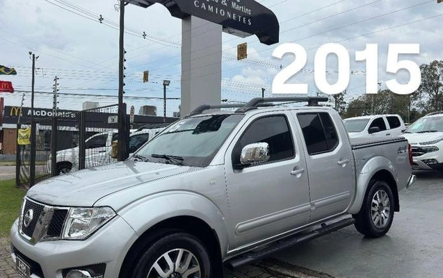 imagem-https://www.socarrao.com.br/sc-vehicle-images-prod/3499913/1789242765218-8427109_12_B_8760f57ce2.jpeg