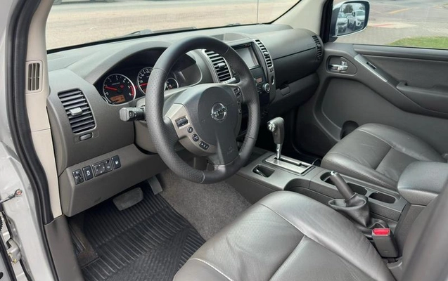 imagem-https://www.socarrao.com.br/sc-vehicle-images-prod/3499913/1789242765222-8427109_7_B_4cc143afdf.jpeg