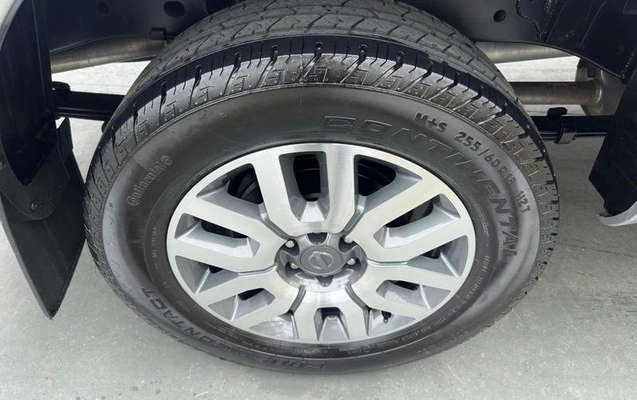 imagem-https://www.socarrao.com.br/sc-vehicle-images-prod/3499913/1789242765226-8427109_1_B_2754e772da.jpeg