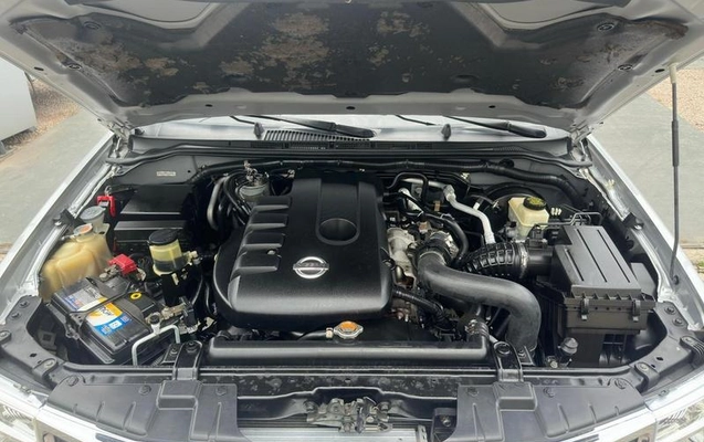 imagem-https://www.socarrao.com.br/sc-vehicle-images-prod/3499913/1789242765227-8427109_11_B_4d32629aeb.jpeg