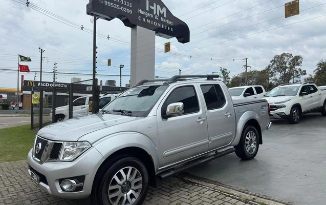 imagem-https://www.socarrao.com.br/sc-vehicle-images-prod/3499913/1789242765228-8427109_1_B_8541984c92.jpeg