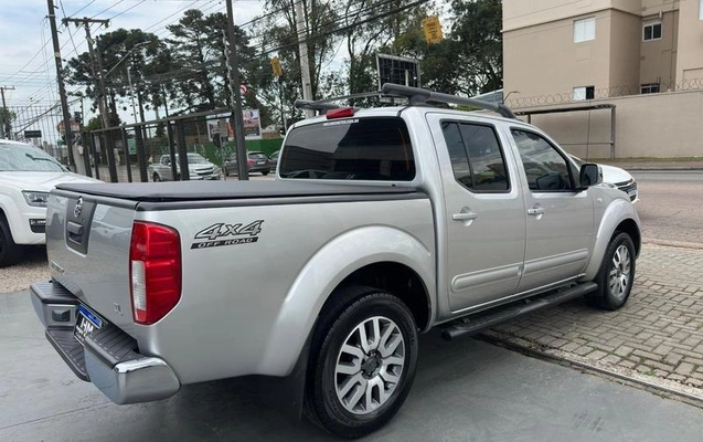 imagem-https://www.socarrao.com.br/sc-vehicle-images-prod/3499913/1789242765230-8427109_1_B_5cc7e08562.jpeg