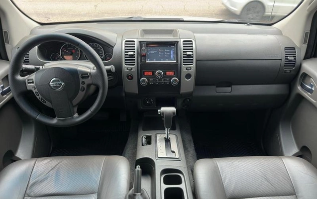 imagem-https://www.socarrao.com.br/sc-vehicle-images-prod/3499913/1789242765231-8427109_8_B_2c92c114f3.jpeg