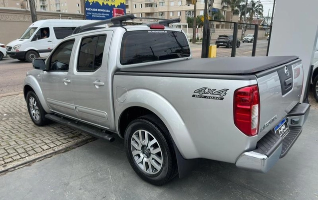 imagem-https://www.socarrao.com.br/sc-vehicle-images-prod/3499913/1789242765237-8427109_4_B_6a17e03540.jpeg