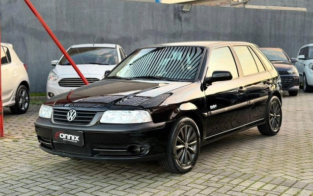 imagem-https://www.socarrao.com.br/sc-vehicle-images-prod/3499937/1788438700138-8407465_0_B_bb80b0f8fb.jpeg