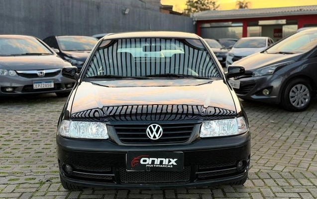 imagem-https://www.socarrao.com.br/sc-vehicle-images-prod/3499937/1788438700140-8407465_7_B_408da1ee25.jpeg
