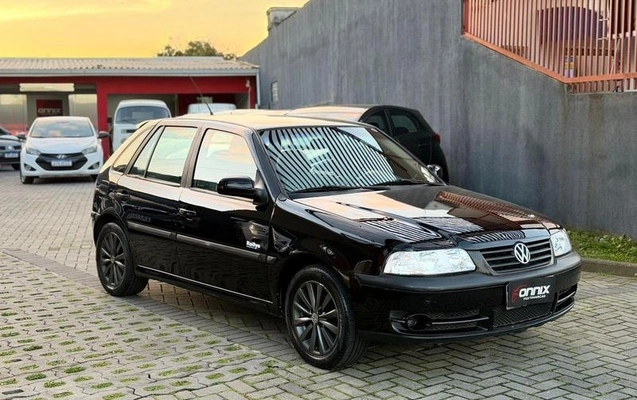 imagem-https://www.socarrao.com.br/sc-vehicle-images-prod/3499937/1788438700142-8407465_2_B_503406f41a.jpeg