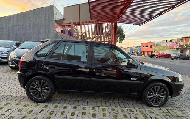 imagem-https://www.socarrao.com.br/sc-vehicle-images-prod/3499937/1788438700143-8407465_8_B_acdac41bdb.jpeg