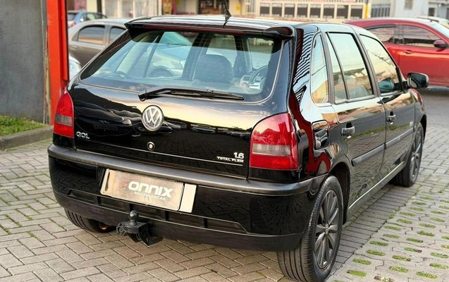 imagem-https://www.socarrao.com.br/sc-vehicle-images-prod/3499937/1788438700145-8407465_5_B_1ad27c7530.jpeg