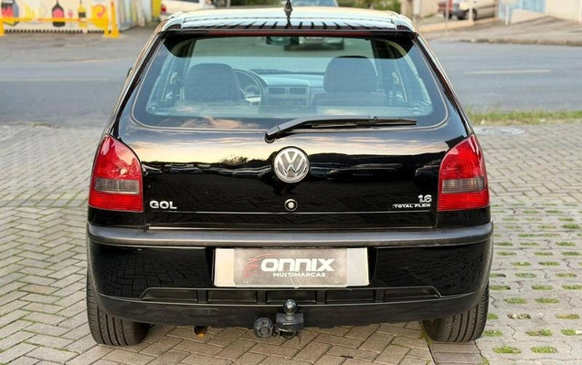 imagem-https://www.socarrao.com.br/sc-vehicle-images-prod/3499937/1788438700147-8407465_11_B_9ff5bb6b21.jpeg