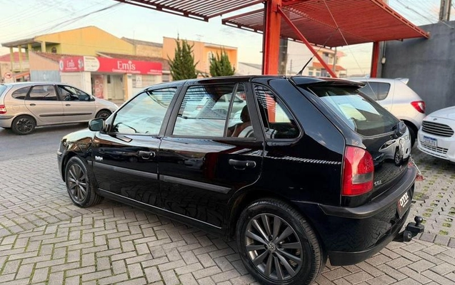 imagem-https://www.socarrao.com.br/sc-vehicle-images-prod/3499937/1788438700148-8407465_3_B_f350ce65ae.jpeg