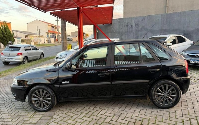imagem-https://www.socarrao.com.br/sc-vehicle-images-prod/3499937/1788438700150-8407465_4_B_d566160012.jpeg