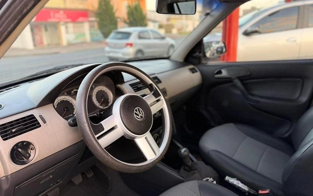 imagem-https://www.socarrao.com.br/sc-vehicle-images-prod/3499937/1788438700152-8407465_10_B_a84997139b.jpeg