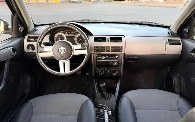 imagem-https://www.socarrao.com.br/sc-vehicle-images-prod/3499937/1788438700153-8407465_6_B_486884c5b2.jpeg