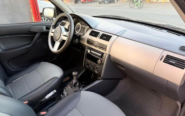imagem-https://www.socarrao.com.br/sc-vehicle-images-prod/3499937/1788438700155-8407465_12_B_f5993aa54f.jpeg