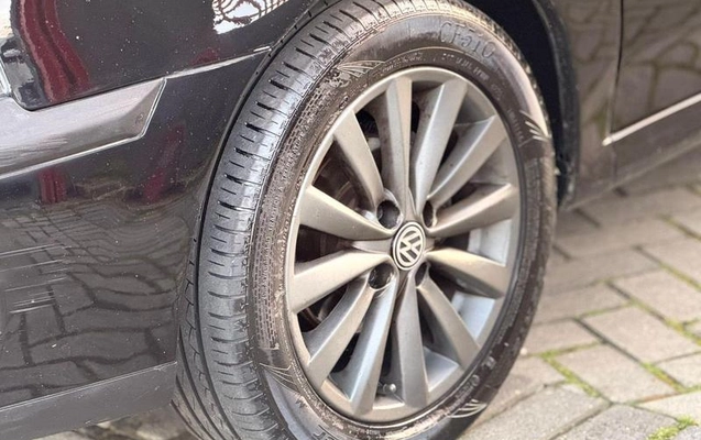 imagem-https://www.socarrao.com.br/sc-vehicle-images-prod/3499937/1788438700158-8407465_1_B_ff82aea773.jpeg