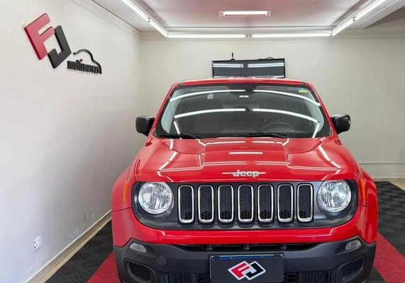 imagem-https://www.socarrao.com.br/sc-vehicle-images-prod/3499950/1788201981693-8422433_1_B_56256e9dcd.jpeg