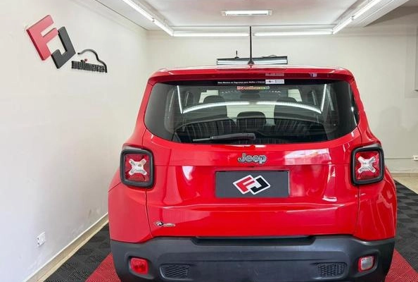 imagem-https://www.socarrao.com.br/sc-vehicle-images-prod/3499950/1788201981699-8422433_3_B_d243ff9e1e.jpeg