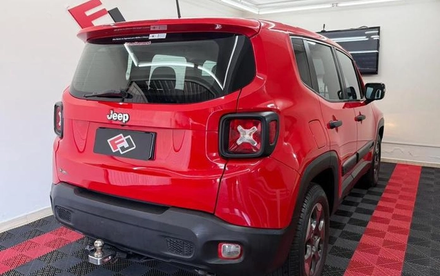 imagem-https://www.socarrao.com.br/sc-vehicle-images-prod/3499950/1788201981702-8422433_4_B_cb90d2a01b.jpeg