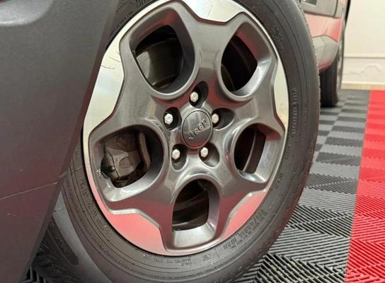 imagem-https://www.socarrao.com.br/sc-vehicle-images-prod/3499950/1788201981710-8422433_7_B_d09d865505.jpeg