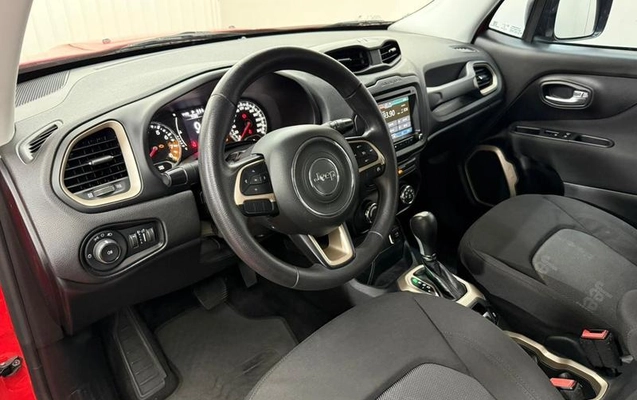 imagem-https://www.socarrao.com.br/sc-vehicle-images-prod/3499950/1788201981712-8422433_8_B_a39f175c39.jpeg