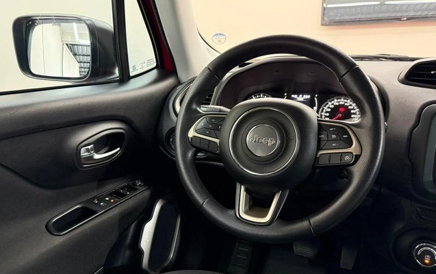 imagem-https://www.socarrao.com.br/sc-vehicle-images-prod/3499950/1788201981714-8422433_13_B_7def4eec50.jpeg
