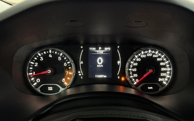 imagem-https://www.socarrao.com.br/sc-vehicle-images-prod/3499950/1788201981715-8422433_12_B_9df44705bb.jpeg