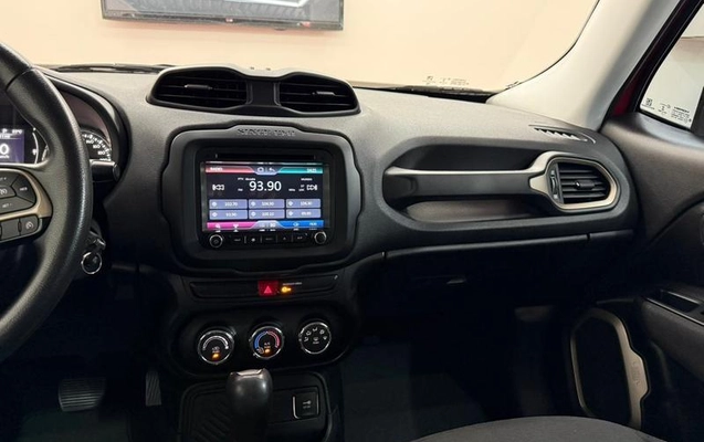 imagem-https://www.socarrao.com.br/sc-vehicle-images-prod/3499950/1788201981717-8422433_11_B_1c8739d4d0.jpeg