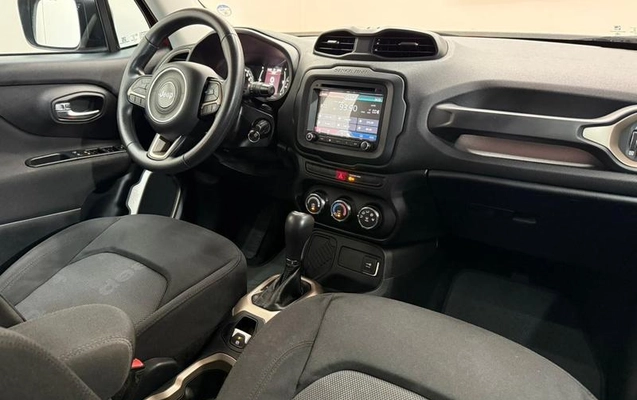 imagem-https://www.socarrao.com.br/sc-vehicle-images-prod/3499950/1788201981720-8422433_9_B_cff7d27d4a.jpeg