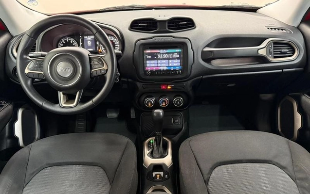 imagem-https://www.socarrao.com.br/sc-vehicle-images-prod/3499950/1788201981722-8422433_10_B_10870e6ccf.jpeg