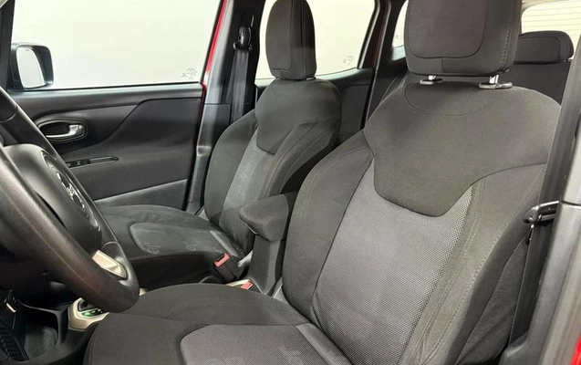 imagem-https://www.socarrao.com.br/sc-vehicle-images-prod/3499950/1788201981723-8422433_15_B_cbf919819f.jpeg