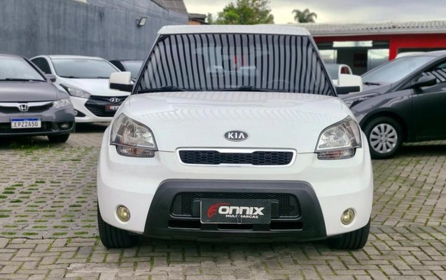 imagem-https://www.socarrao.com.br/sc-vehicle-images-prod/3499980/1788546382282-8427148_2_B_c4b319d44b.jpeg