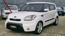 imagem de 1.6/ 1.6 16V FLEX Mec.