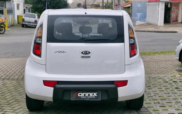 imagem-https://www.socarrao.com.br/sc-vehicle-images-prod/3499980/1788546382284-8427148_6_B_d16f819f17.jpeg