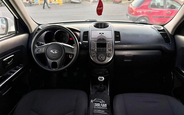 imagem-https://www.socarrao.com.br/sc-vehicle-images-prod/3499980/1788546382284-8427148_7_B_b64f8b316b.jpeg
