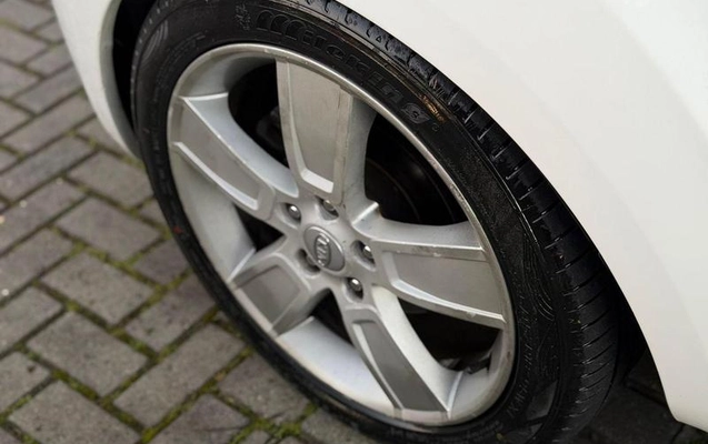 imagem-https://www.socarrao.com.br/sc-vehicle-images-prod/3499980/1788546382285-8427148_0_B_6e49068cfc.jpeg