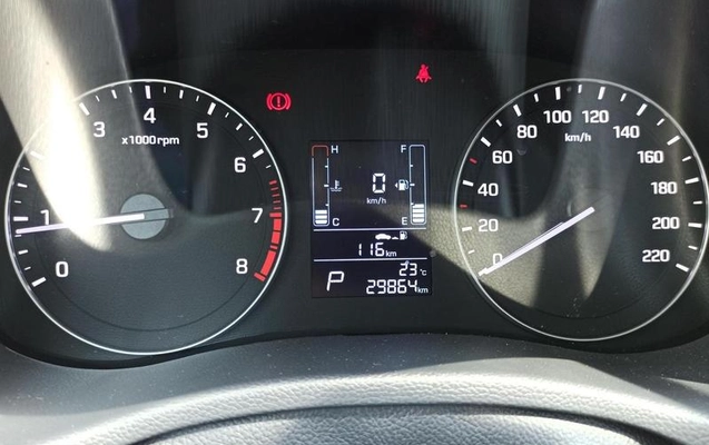 imagem-https://www.socarrao.com.br/sc-vehicle-images-prod/3499981/1790352651798-8426871_8_B_182786a879.jpeg