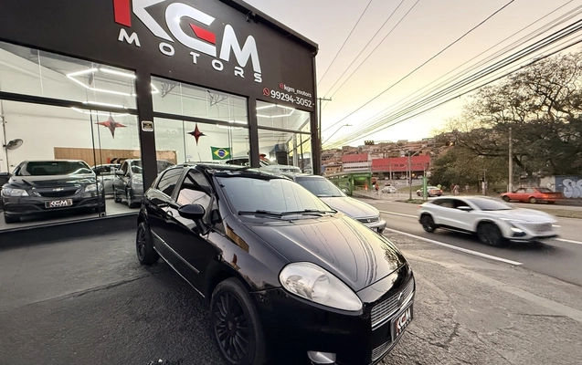 imagem-https://www.socarrao.com.br/sc-vehicle-images-prod/3499982/1787933293673-1_010447.jpg