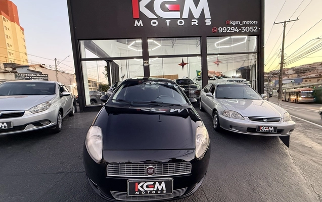 imagem-https://www.socarrao.com.br/sc-vehicle-images-prod/3499982/1787933293676-1_010448.jpg
