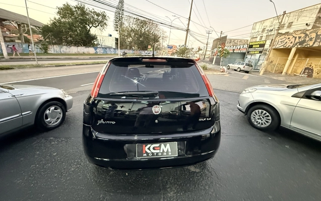 imagem-https://www.socarrao.com.br/sc-vehicle-images-prod/3499982/1787933293680-1_010451.jpg