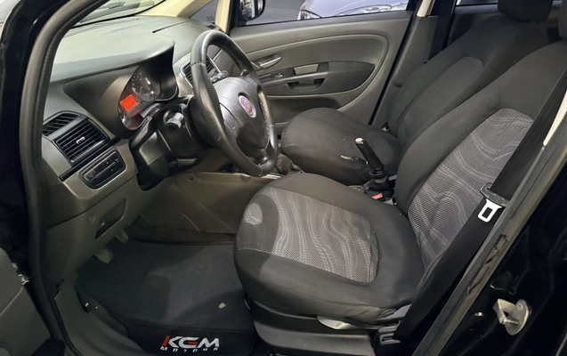 imagem-https://www.socarrao.com.br/sc-vehicle-images-prod/3499982/1787933293685-1_010455.jpg