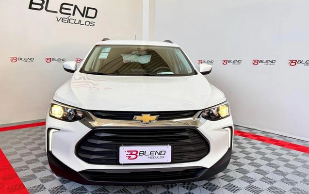 imagem-https://www.socarrao.com.br/sc-vehicle-images-prod/3500/1789145579855-7198811_7_B_da7c058afb.jpeg