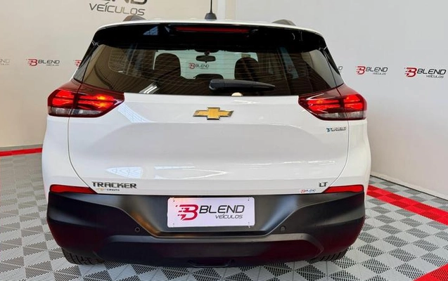 imagem-https://www.socarrao.com.br/sc-vehicle-images-prod/3500/1789145579859-7198811_9_B_114eefcce1.jpeg