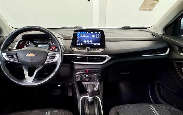 imagem-https://www.socarrao.com.br/sc-vehicle-images-prod/3500/1789145579861-7198811_1_B_3b7f6bf586.jpeg