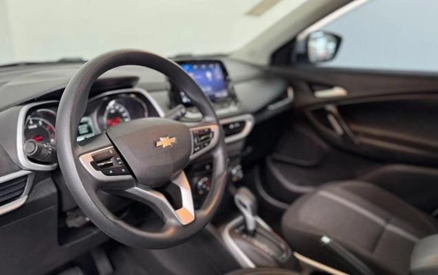 imagem-https://www.socarrao.com.br/sc-vehicle-images-prod/3500/1789145579863-7198811_1_B_818dd0de16.jpeg