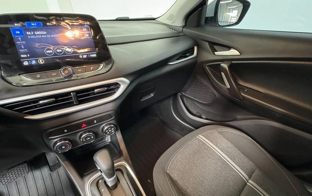 imagem-https://www.socarrao.com.br/sc-vehicle-images-prod/3500/1789145579865-7198811_4_B_dcb8d039c8.jpeg