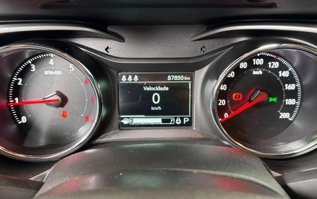 imagem-https://www.socarrao.com.br/sc-vehicle-images-prod/3500/1789145579867-7198811_7_B_19023d9372.jpeg