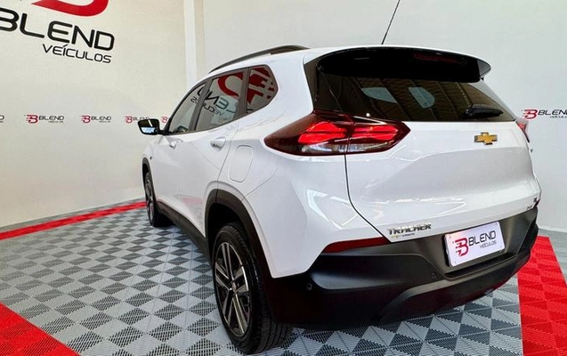 imagem-https://www.socarrao.com.br/sc-vehicle-images-prod/3500/1789145579874-7198811_10_B_7a6c9e11b3.jpeg