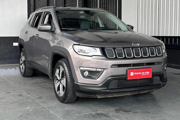 imagem-https://www.socarrao.com.br/sc-vehicle-images-prod/3500001/1788187889814-8427061_19_B_8446302f6a.jpeg